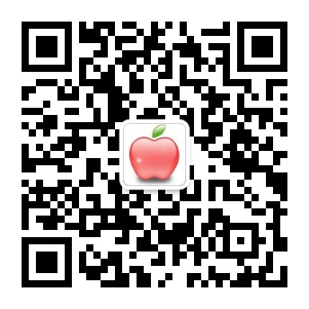 博亚app最新官方入口