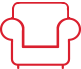 博亚app最新官方入口介绍